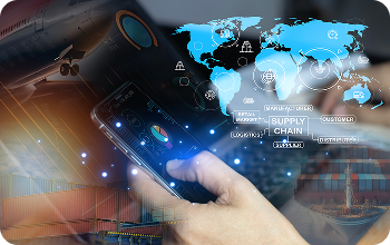 Global mobility services