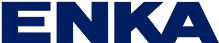 Partner logo 2