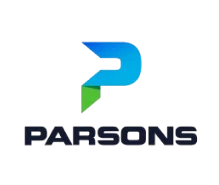 Partner logo 3
