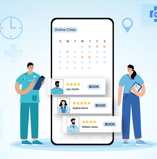 A-Deep-Dive-into-Doctor-Appointment-Booking-Solutions.1.2