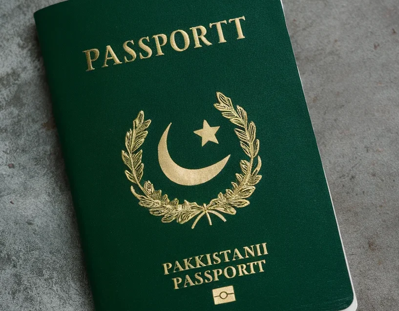 passport-status-tracking-pakistan