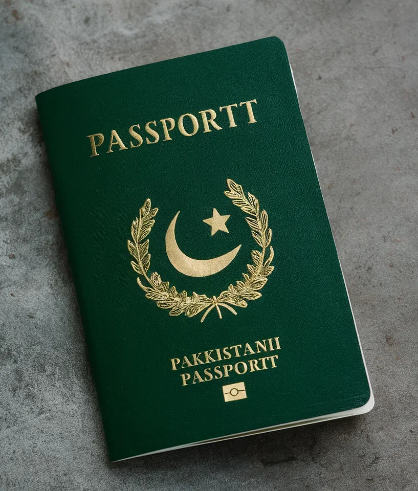 passport-status-tracking-pakistan